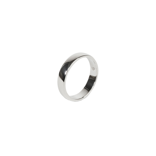 Cameron Studio TYPE 007 Flat Ring