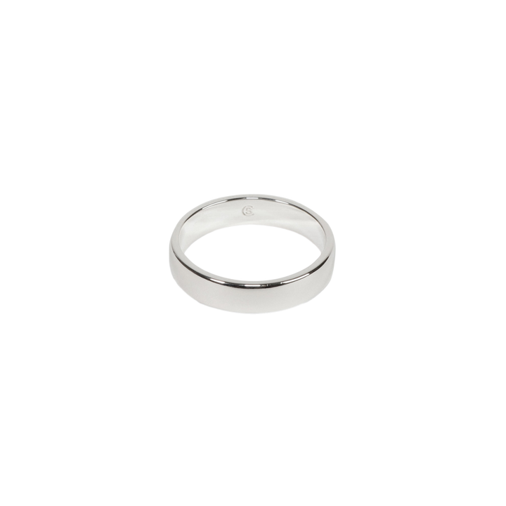 Cameron Studio TYPE 007 Flat Ring