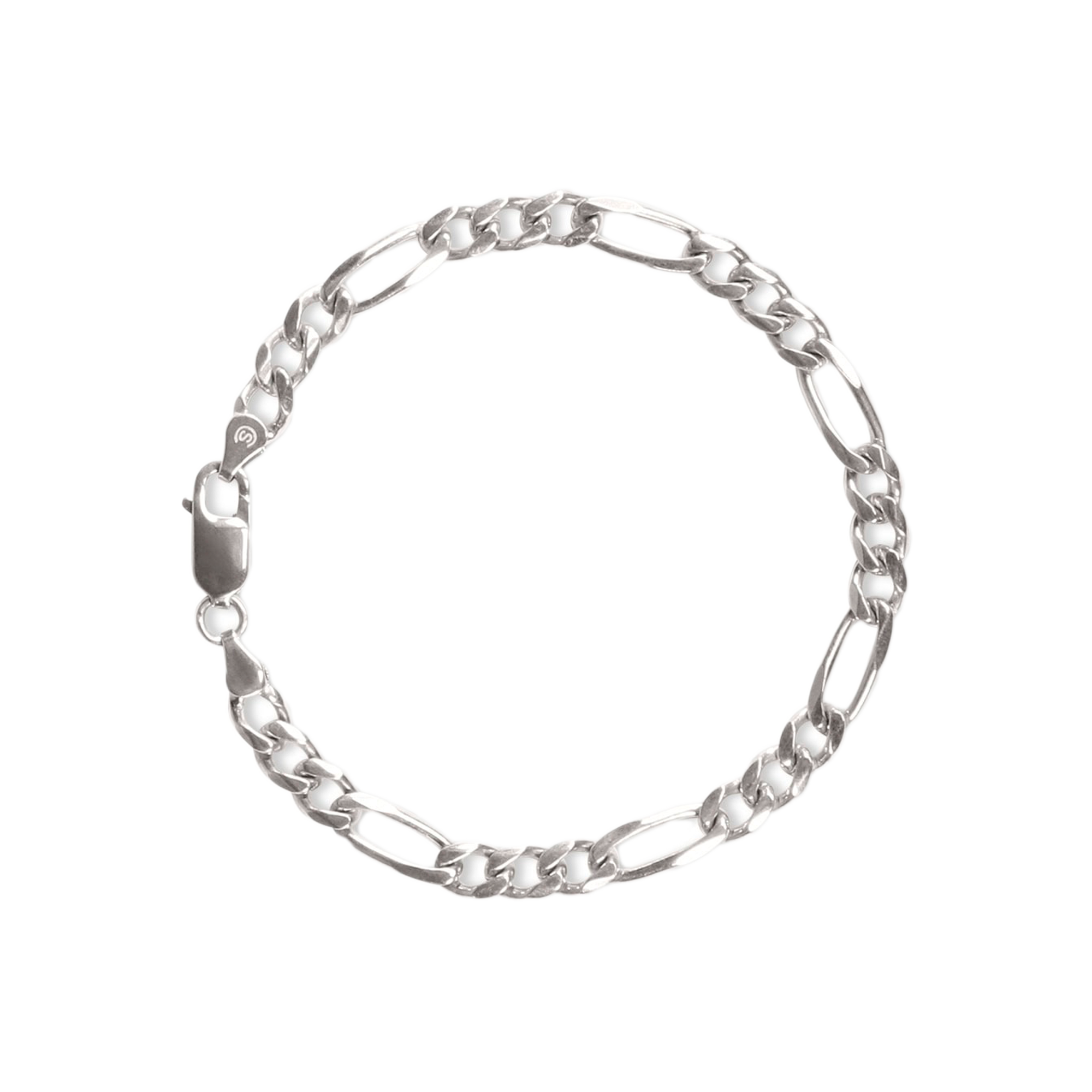 Cameron Studio West Coast Bracelet