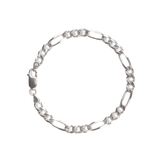 Cameron Studio West Coast Bracelet