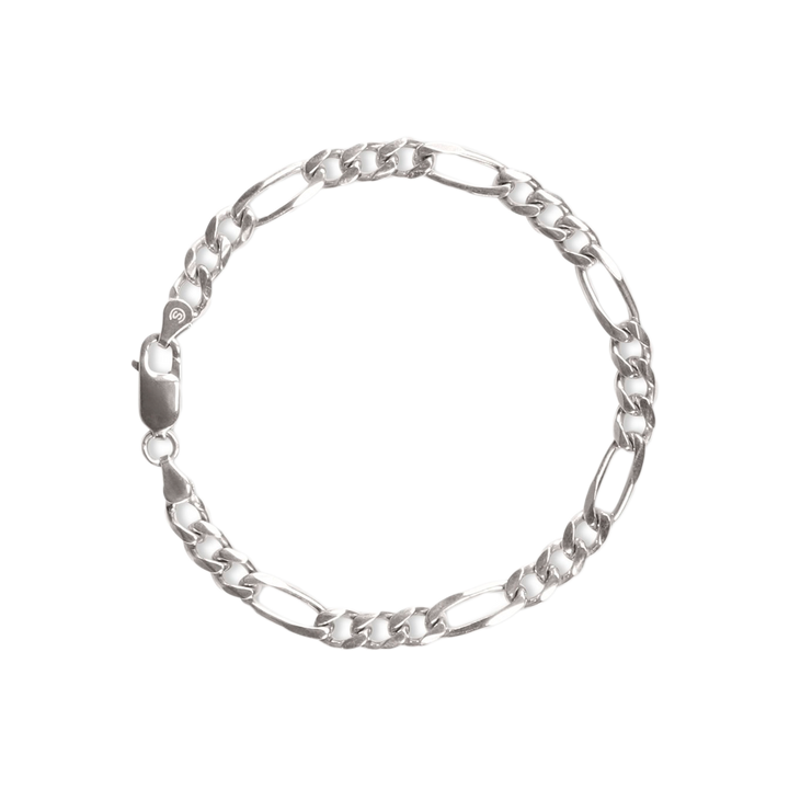 Cameron Studio West Coast Bracelet