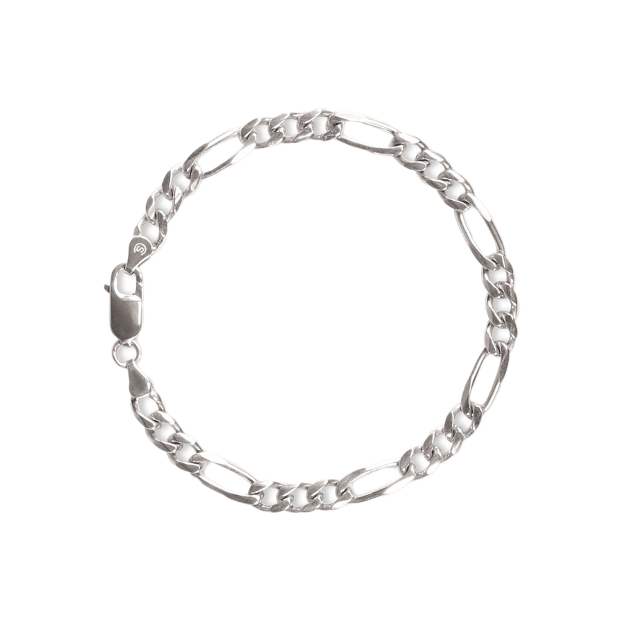 Cameron Studio West Coast Bracelet