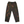 Afield Out Camo Stitch Pants