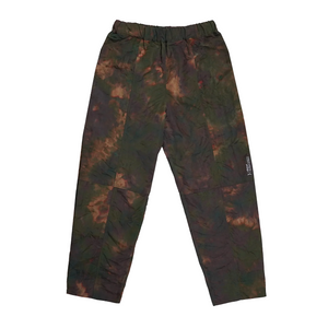 Afield Out Camo Stitch Pants