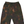 Afield Out Camo Stitch Pants