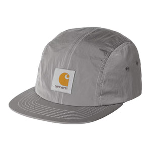 Carhartt Canby Cap Yosemite/White