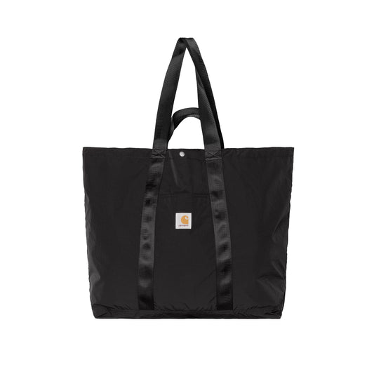 Carhartt Canby Tote Bag Black