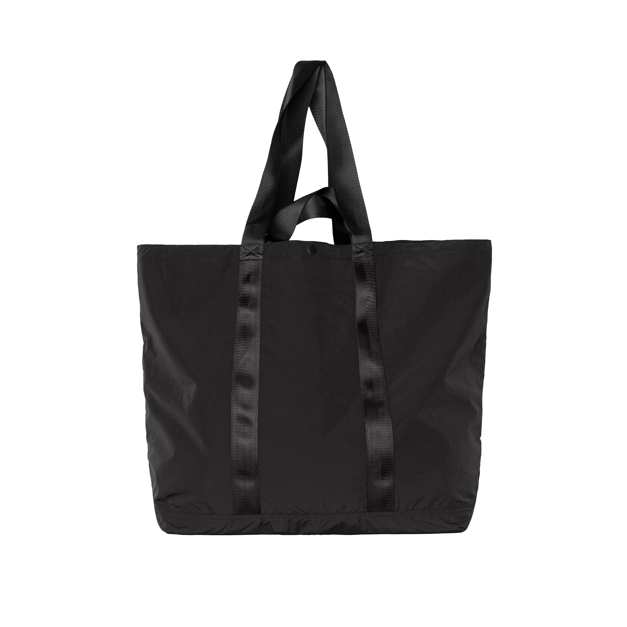 Carhartt Canby Tote Bag Black