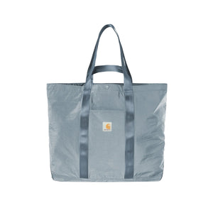 Carhartt Canby Tote Bag Clay Blue
