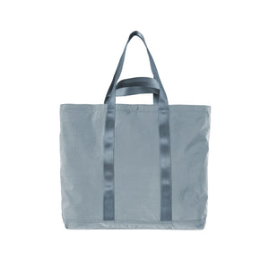 Carhartt Canby Tote Bag Clay Blue