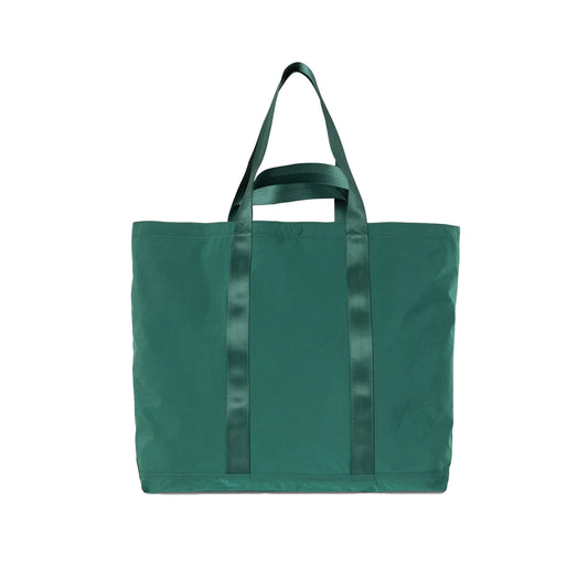 Carhartt Canby Tote Bag Rainforest