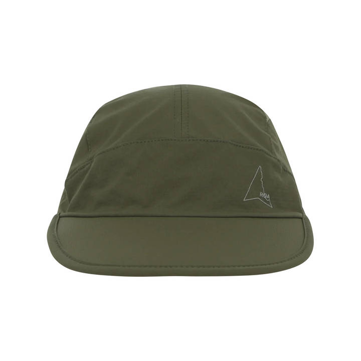 ROA Cap Aloe