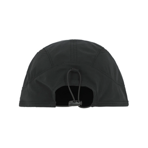 ROA Cap Black