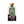 Say Touche Capri Bomb Touche Roomspray