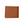 Carhartt WIP Card Wallet Cognac