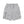 thisisneverthat Cargo Sweatshort Heather Grey
