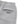 thisisneverthat Cargo Sweatshort Heather Grey