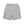 thisisneverthat Cargo Sweatshort Heather Grey