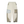 Kidsuper Cargo pocket Track Pants Cream SS25-PT-12