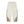 Kidsuper Cargo pocket Track Pants Cream SS25-PT-12