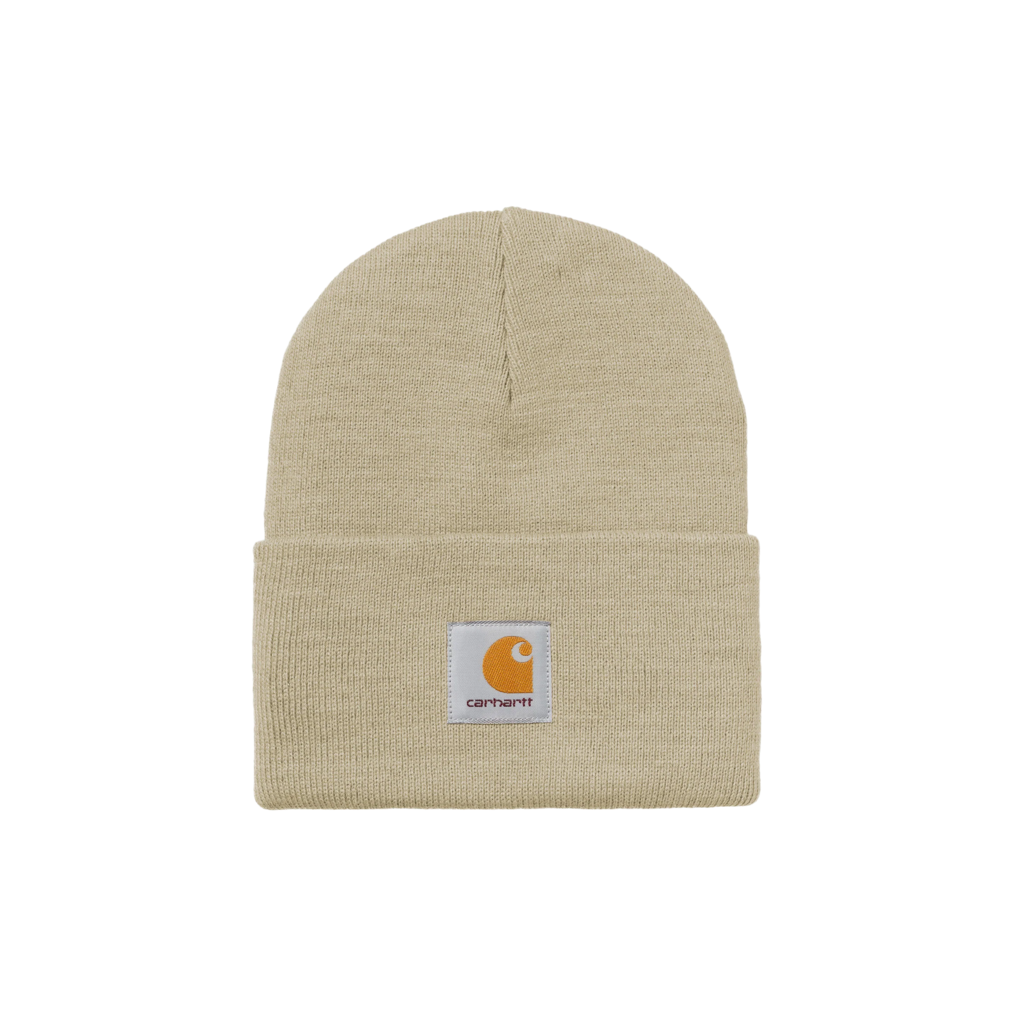 Carhartt WIP Acrylic Watch Hat Barchan