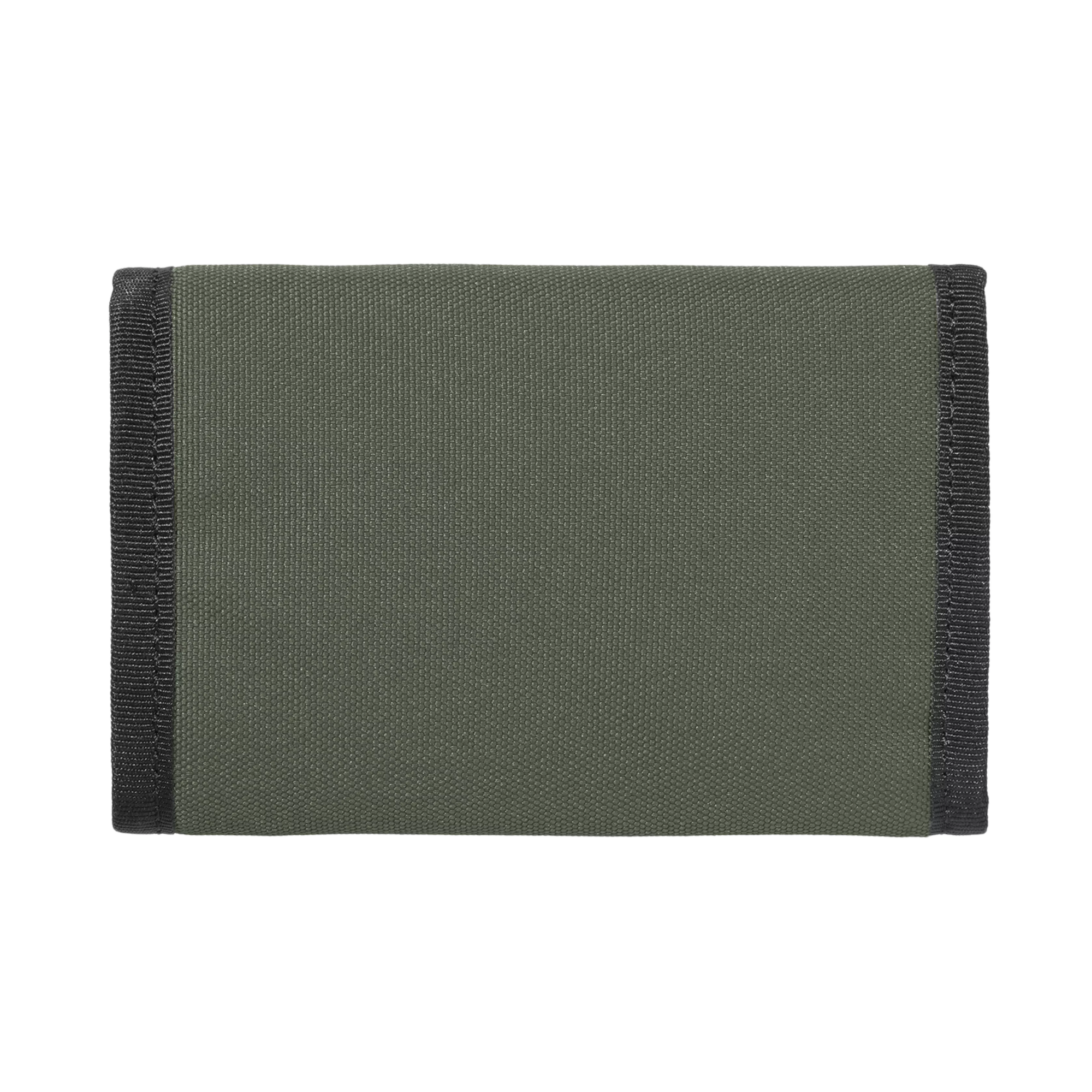 Carhartt WIP Alec Wallet Opuntia