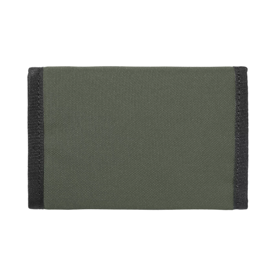 Carhartt WIP Alec Wallet Opuntia