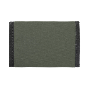 Carhartt WIP Alec Wallet Opuntia