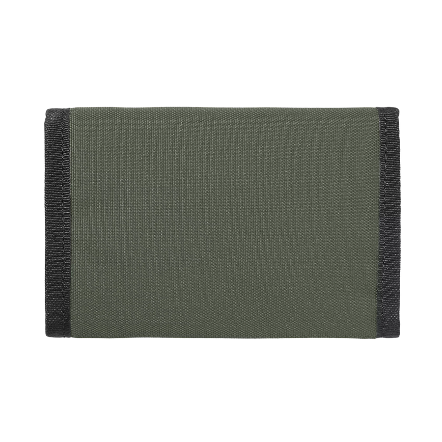 Carhartt WIP Alec Wallet Opuntia
