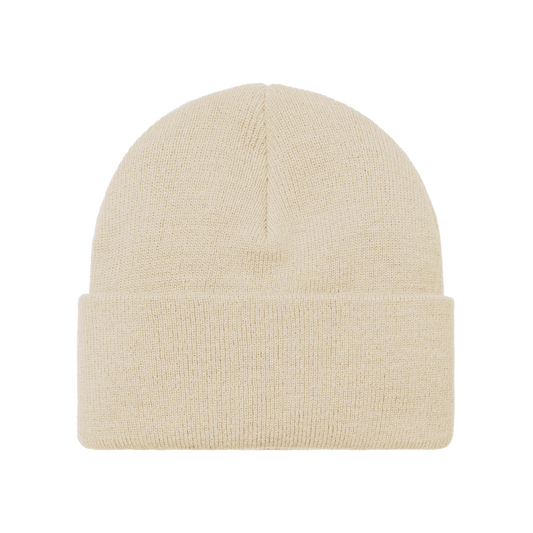 Carhartt WIP Chase Beanie Cinnerus/Gold