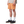 Carhartt WIP Chase Swim Trunks Redhaven/Gold