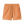 Carhartt WIP Chase Swim Trunks Redhaven/Gold