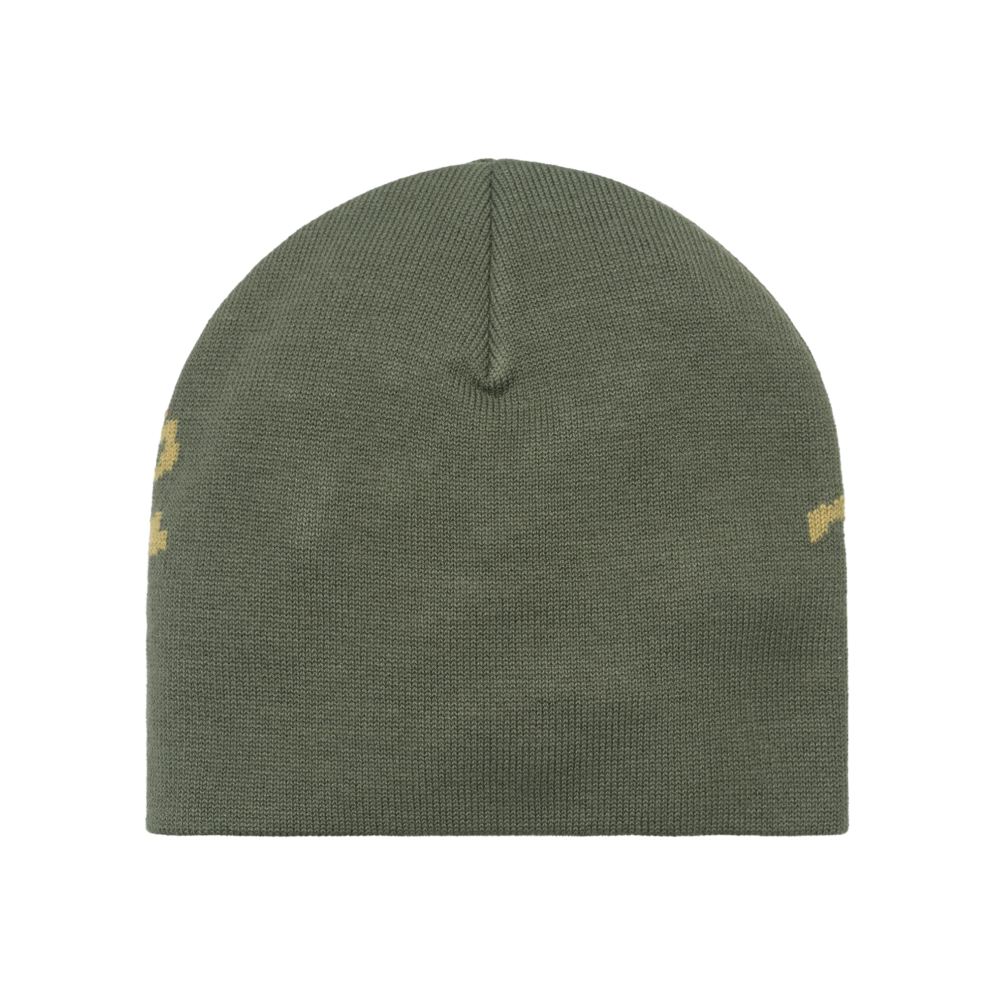 Carhartt WIP Chedda WIP Beanie Leaf