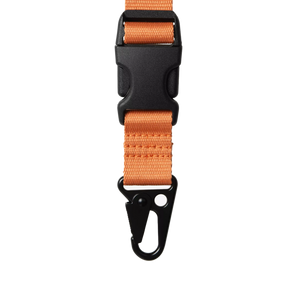 Carhartt WIP Click Keyholder Redhaven