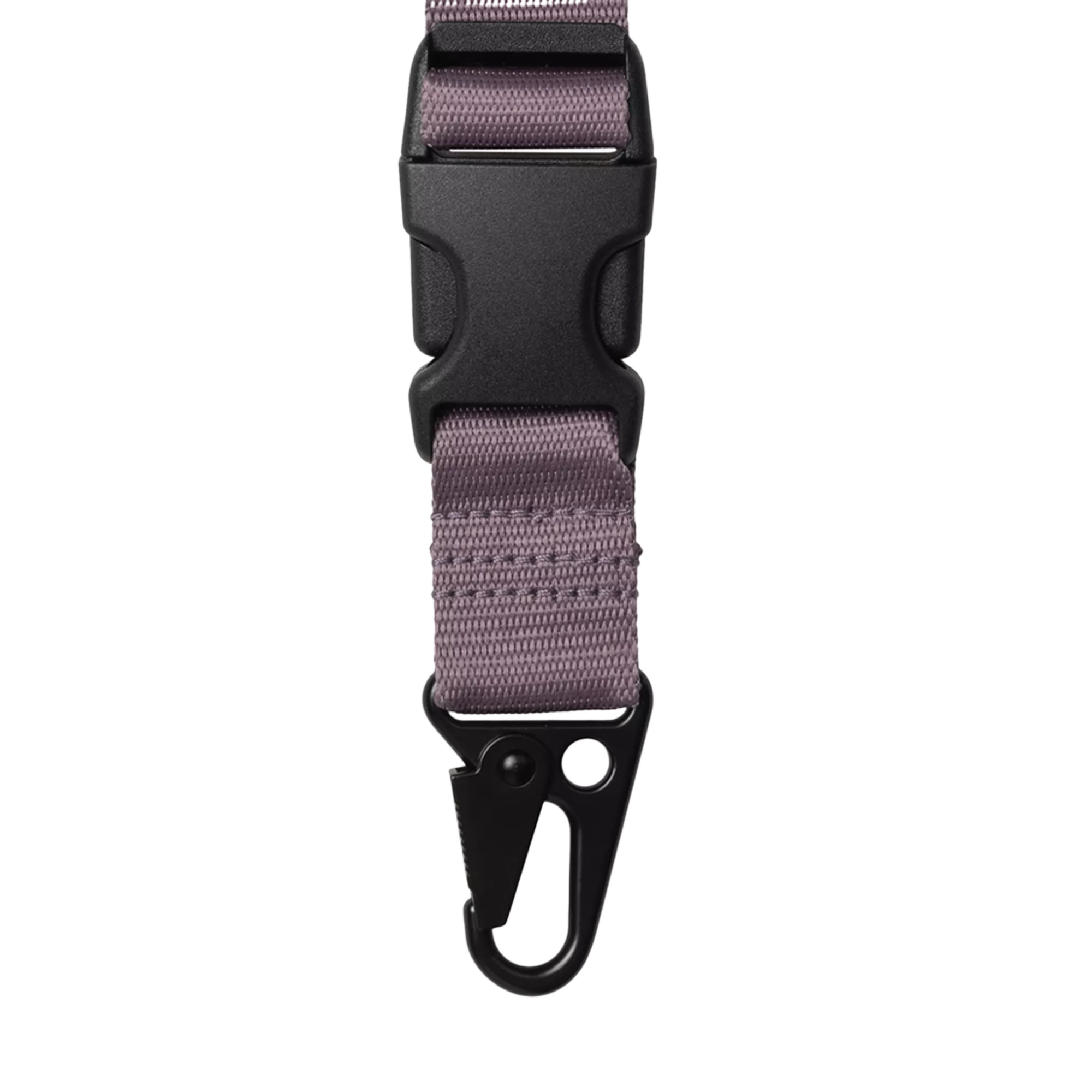 Carhartt WIP Click Keyholder Phlox