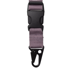 Carhartt WIP Click Keyholder Phlox