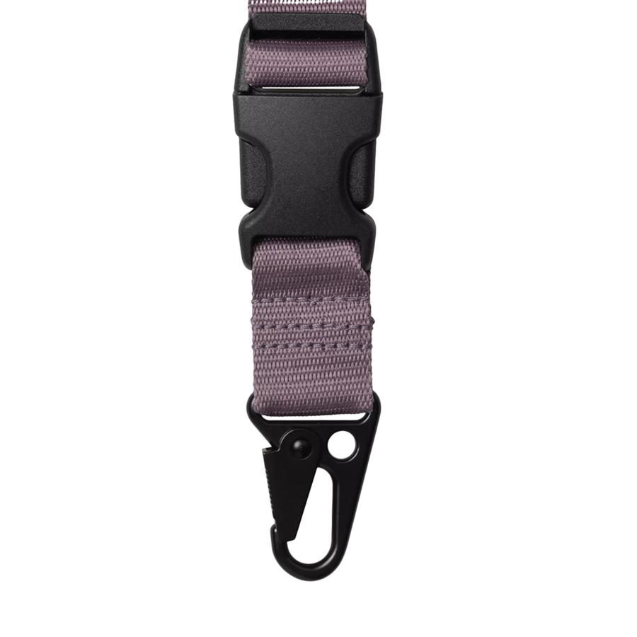 Carhartt WIP Click Keyholder Phlox