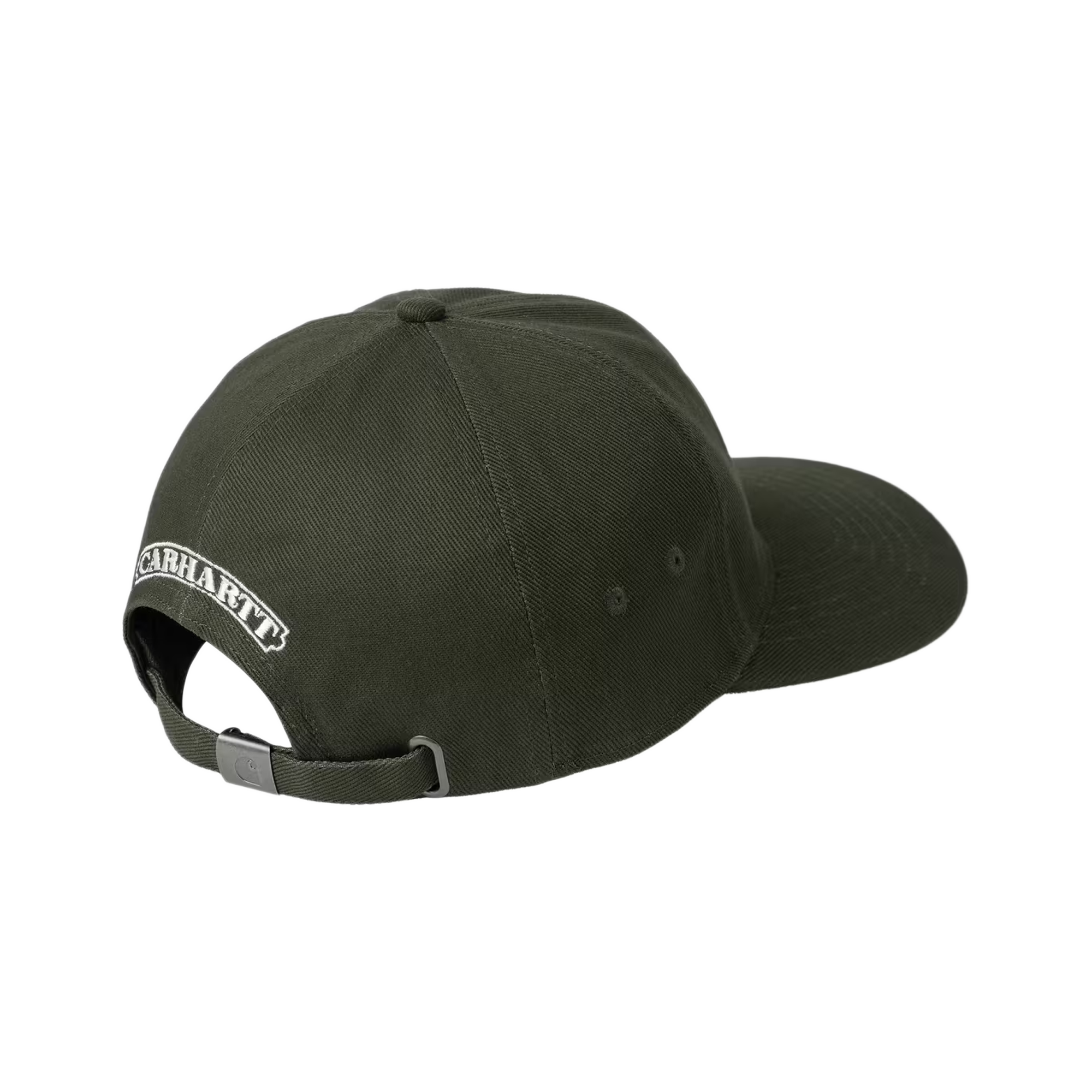 Carhartt WIP Cold World Cap Opuntia