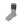 Carhartt WIP Connors Socks Grey Heather/Lakers/Dark Fir