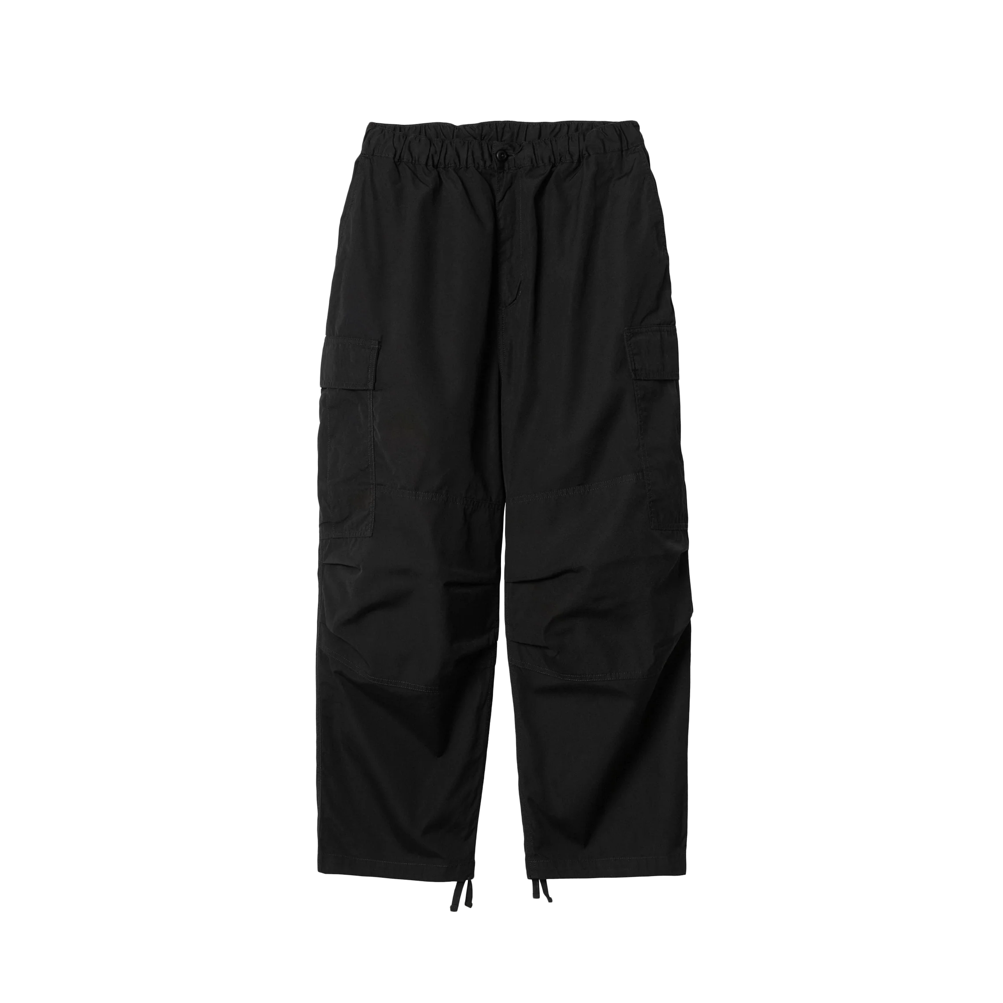 Carhartt WIP Jet Cargo Pant Black