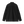 Carhartt WIP L/S Craft Shirt Black