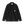 Carhartt WIP L/S Craft Shirt Black