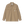 Carhartt WIP L/S Craft Shirt Leather