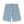 Carhartt WIP Landon Short Blue Bleached