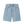 Carhartt WIP Landon Short Blue Bleached