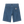 Carhartt WIP Landon Short Blue Heavy Stone Wash