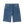 Carhartt WIP Landon Short Blue Heavy Stone Wash