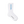 Carhartt WIP No Play Socks White