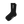 Carhartt WIP No Play Socks Black