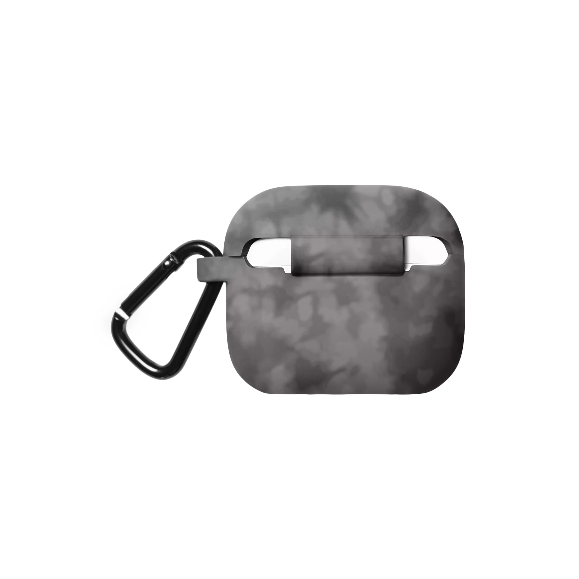Carhartt WIP Radiate AirPods Case Yosemite/Obsidian AP4